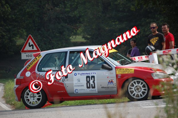 DSC_1054.jpg